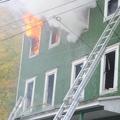 minersville house fire 11-06-2011 024